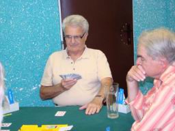 Resize of DSC05792.JPG